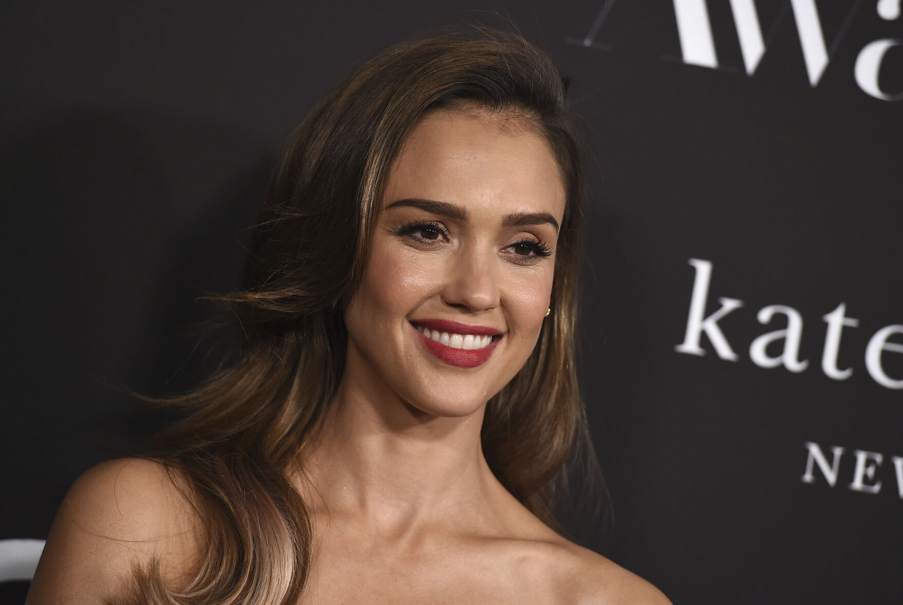 Honest Beauty (Jessica Alba)